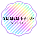 Slimeminator Shop