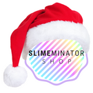 Slimeminator Shop