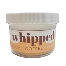 Load image into Gallery viewer, WHIPPED COFFEE BUTTER SLIME
